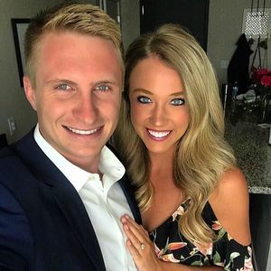 Meet your Posher, Brighton